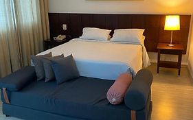 Flat Fabuloso Executivo 3